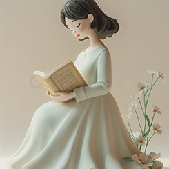 更高的分辨😷🇨🇼率和图像对比度🀄👾 与 0.3🇧🇻🇧🇷3NA EUV🗜